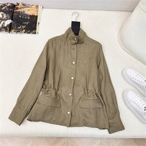 Куртка LORO PIANA 137125 - фото 247618