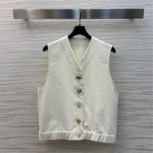 Костюм Schiaparelli 137128