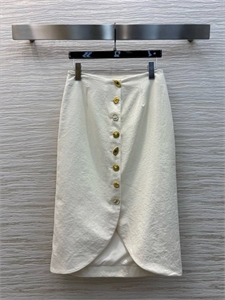 Костюм Schiaparelli 137128