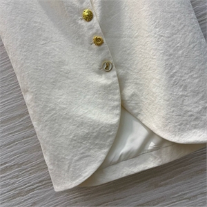 Костюм Schiaparelli 137128