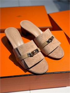 Туфли HERMES 137135