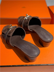 Туфли HERMES 137137