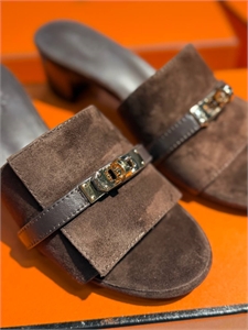 Туфли HERMES 137137