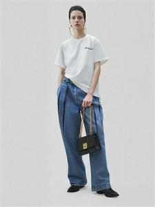 Футболка Schiaparelli 134482