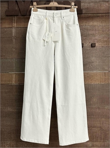 Джинсы BRUNELLO CUCINELLI 137166 - фото 247861