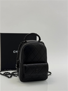 Рюкзак CHANEL 137170