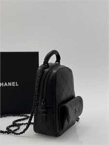 Рюкзак CHANEL 137170