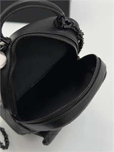 Рюкзак CHANEL 137170