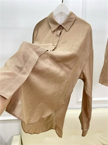 Костюм BRUNELLO CUCINELLI 137171