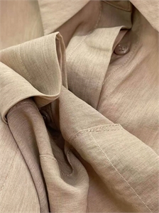 Костюм BRUNELLO CUCINELLI 137171