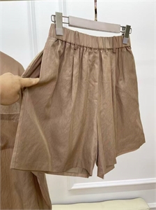 Костюм BRUNELLO CUCINELLI 137171