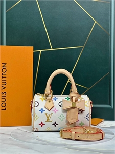 Сумка  LOUIS VUITTON 137184 - фото 247983