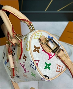 Сумка  LOUIS VUITTON 137184