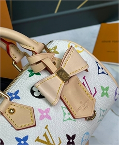 Сумка  LOUIS VUITTON 137184