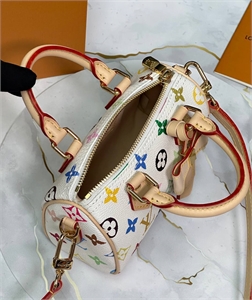 Сумка  LOUIS VUITTON 137184