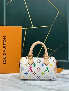 Сумка  LOUIS VUITTON 137184