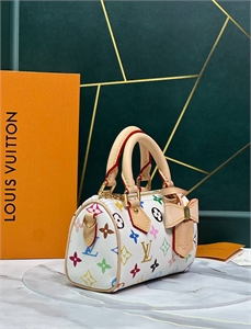 Сумка  LOUIS VUITTON 137184