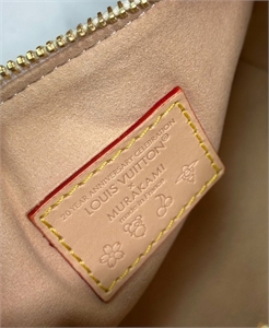 Сумка  LOUIS VUITTON 137184