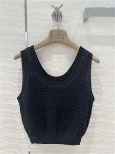 Топ BRUNELLO CUCINELLI 137187 - фото 248001