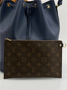 Сумка LOUIS VUITTON 137191