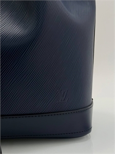 Сумка LOUIS VUITTON 137191