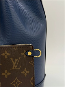 Сумка LOUIS VUITTON 137191