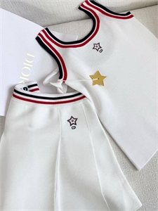 Костюм DIOR 137192