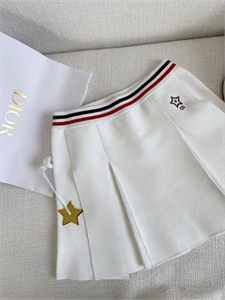 Костюм DIOR 137192