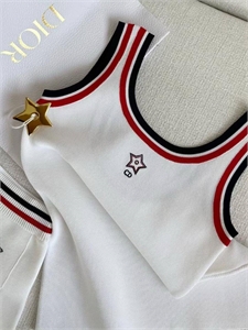 Костюм DIOR 137192