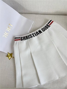 Костюм DIOR 137192