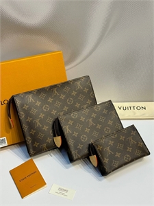 Несессер LOUIS VUITTON 137198