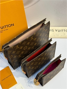 Несессер LOUIS VUITTON 137198