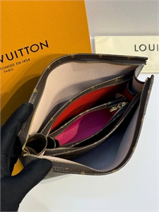 Несессер LOUIS VUITTON 137198