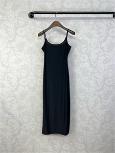 Платье MIU MIU 137199