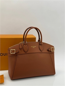 Сумка  LOUIS VUITTON 137202 - фото 248116