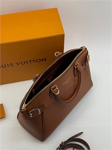 Сумка  LOUIS VUITTON 137202