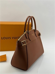 Сумка  LOUIS VUITTON 137202