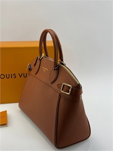 Сумка  LOUIS VUITTON 137202