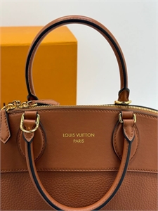 Сумка  LOUIS VUITTON 137202