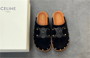 Мюли CELINE 137204