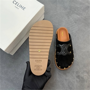 Мюли CELINE 137204