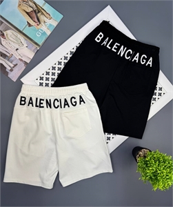 Шорты BALENCIAGA 137246