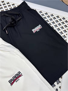 Шорты BALENCIAGA 137246