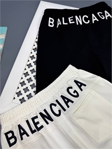 Шорты BALENCIAGA 137246