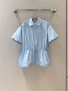 Блузка Louis Vuitton 137285 - фото 248613