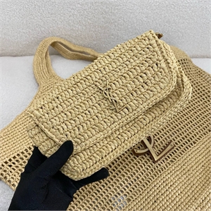 Сумка YSL 137294