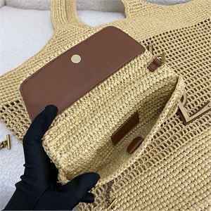 Сумка YSL 137294