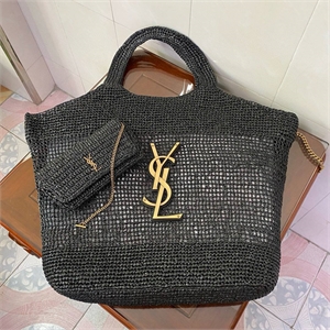 Сумка YSL 137295 - фото 248685