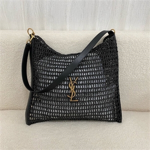 Сумка YSL 137297 - фото 248707