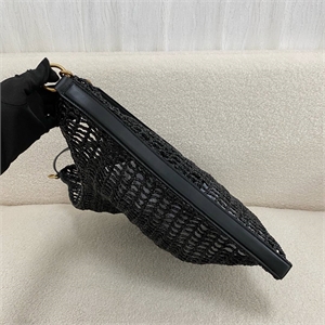 Сумка YSL 137297